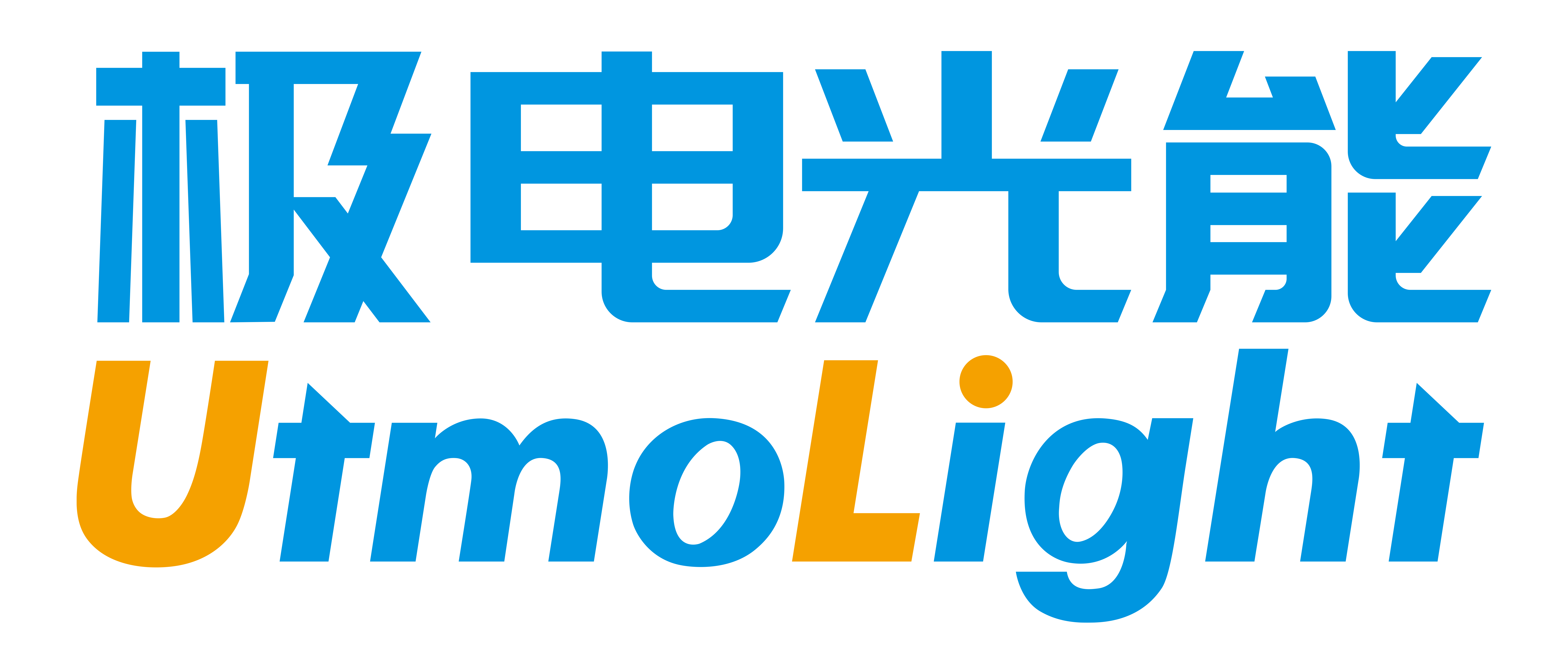 zoty中欧体育有限公司