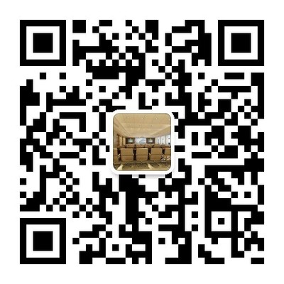 上海晶光投资管理咨询